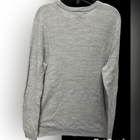 Art of Rhetoric sweater - Picture 2 of 3